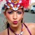 bacchanal_ja_roadmarch_2012_pt1-003