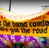 bacchanal_ja_roadmarch_2012_pt1-006