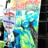 bacchanal_ja_roadmarch_2012_pt1-022