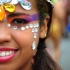 bacchanal_ja_roadmarch_2012_pt1-036