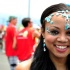 bacchanal_ja_roadmarch_2012_pt1-077