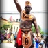 bacchanal_ja_roadmarch_2012_pt1-088