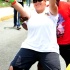 bacchanal_ja_roadmarch_2012_pt1-095