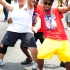 bacchanal_ja_roadmarch_2012_pt1-096