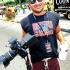 bacchanal_ja_roadmarch_2012_pt1-101