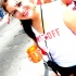 bacchanal_ja_roadmarch_2012_pt1-107