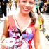 bacchanal_ja_roadmarch_2012_pt1-108