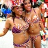 bacchanal_ja_roadmarch_2012_pt1-110
