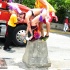 bacchanal_ja_roadmarch_2012_pt1-112