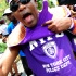 bacchanal_ja_roadmarch_2012_pt1-119
