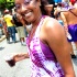bacchanal_ja_roadmarch_2012_pt1-120