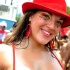 bacchanal_ja_roadmarch_2012_pt1-122
