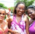 bacchanal_ja_roadmarch_2012_pt1-123