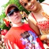bacchanal_ja_roadmarch_2012_pt1-124