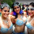 bacchanal_ja_roadmarch_2012_pt1-125
