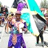 bacchanal_ja_roadmarch_2012_pt1-127