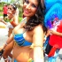 bacchanal_ja_roadmarch_2012_pt1-128