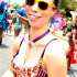 bacchanal_ja_roadmarch_2012_pt1-129