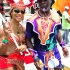 bacchanal_ja_roadmarch_2012_pt1-130