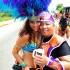 bacchanal_ja_roadmarch_2012_pt1-131