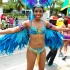 bacchanal_ja_roadmarch_2012_pt1-132