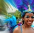 bacchanal_ja_roadmarch_2012_pt1-133