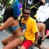 bacchanal_ja_roadmarch_2012_pt1-134