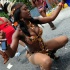 bacchanal_ja_roadmarch_2012_pt1-135