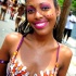bacchanal_ja_roadmarch_2012_pt1-136
