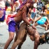 bacchanal_ja_roadmarch_2012_pt1-137
