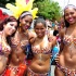 bacchanal_ja_roadmarch_2012_pt1-138