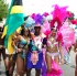 bacchanal_ja_roadmarch_2012_pt1-139