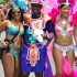 bacchanal_ja_roadmarch_2012_pt1-140