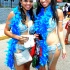 bacchanal_ja_roadmarch_2012_pt1-141