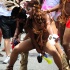 bacchanal_ja_roadmarch_2012_pt1-142