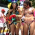 bacchanal_ja_roadmarch_2012_pt1-143