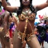 bacchanal_ja_roadmarch_2012_pt1-145