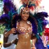 bacchanal_ja_roadmarch_2012_pt1-147