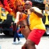 bacchanal_ja_roadmarch_2012_pt1-148