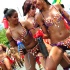 bacchanal_ja_roadmarch_2012_pt1-149