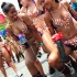 bacchanal_ja_roadmarch_2012_pt1-150