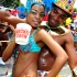 bacchanal_ja_roadmarch_2012_pt1-152