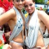 bacchanal_ja_roadmarch_2012_pt1-153