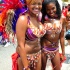 bacchanal_ja_roadmarch_2012_pt1-155