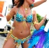 bacchanal_ja_roadmarch_2012_pt1-157