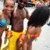 bacchanal_ja_roadmarch_2012_pt1-159