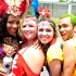 bacchanal_ja_roadmarch_2012_pt1-160