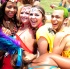 bacchanal_ja_roadmarch_2012_pt1-161