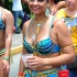 bacchanal_ja_roadmarch_2012_pt1-162
