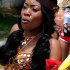bacchanal_ja_roadmarch_2012_pt1-164